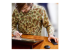 Wacom ExpressKey Remote Accessory - Ovansidan