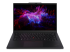 Lenovo ThinkPad P14s Gen 5 - Framsidan