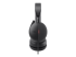 Dell Pro Wired ANC Headset WH5024 - Höger sida