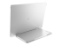 Dell Pro Plus P1425 - LED-skärm - Tillbaka