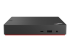 Lenovo ThinkPad Universal USB-C Smart Dock - Framsidan