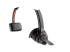 Poly - Headset överdel för headset - Närbild