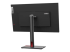 Lenovo ThinkVision T27i-30 - Tillbaka