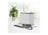 HP 103A Reload Kit - Svart - Framsidan