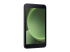 Samsung Galaxy Tab Active5 - Vänster vinkel