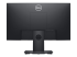 Dell E2020H - LED-skärm - Tillbaka