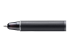 Wacom Ballpoint Pen - Digitaliserarpenna - Närbild