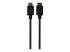 DELTACO - DisplayPort-kabel - Framsidan