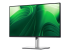 Dell Pro Plus P2425DE - Höger vinkel