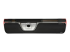 Contour RollerMouse Red - Framsidan