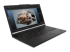 Lenovo ThinkPad P14s Gen 5 - Vänster vinkel
