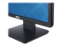 Dell E1715S - LED-skärm - Närbild
