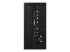 Samsung QB65C - 65" Diagonal klass QBC Series LED-bakgrundsbelyst LCD-skärm - 