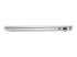 HP EliteBook 1040 G11 Notebook - Höger sida