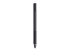 Wacom Ballpoint Pen - Digitaliserarpenna - Framsidan