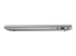 HP ZBook Firefly 14 G11 Mobile Workstation - Höger sida