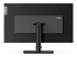 Lenovo ThinkVision P27h-20 - Tillbaka