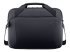 Dell EcoLoop Pro Slim Briefcase 15 - Framsidan