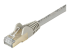 StarTech.com cat6a ethernet-kabel - Närbild