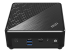 MSI Cubi N ADL 001EU - Framsidan