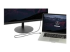 StarTech.com 3 ft Mini DisplayPort to DisplayPort 1.2 Cable 4k - Tillbaka
