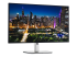 Dell UltraSharp 32 4K Thunderbolt Hub Monitor U3225QE - Vänster vinkel