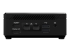 MSI Cubi N ADL 001EU - Tillbaka