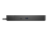 Dell WD19S - Dockningsstation - 