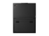Lenovo ThinkPad X1 Carbon Gen 12 - Undersidan