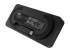 Lenovo - Dockningsstation - Undersidan