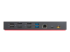 Lenovo ThinkPad Hybrid USB-C with USB-A Dock - Tillbaka