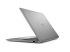 Dell Latitude 7455 - AI Ready - Tillbaka