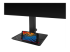 Lenovo ThinkVision P27h-20 - Närbild