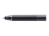 Wacom Ballpoint Pen - Digitaliserarpenna - Närbild