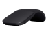 Microsoft Arc Mouse - Mus - Höger vinkel