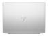 HP EliteBook 830 G11 Notebook - Tillbaka