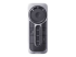 Wacom ExpressKey Remote Accessory - Framsidan