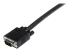 StarTech.com 1,8 m koaxialvideokabel för VGA-skärm med hög upplösning - Närbild