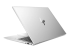 HP EliteBook 830 G8 - 13" - Tillbaka