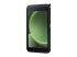 Samsung Galaxy Tab Active5 - Höger vinkel