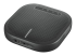 Lenovo L900 - VoIP stationär högtalartelefon - Tillbaka