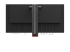 Lenovo ThinkVision T27i-30 - 
