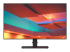 Lenovo ThinkVision P27h-20 - Framsidan