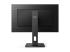 Philips S-line 272S1AE - Tillbaka