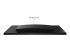 Lenovo ThinkVision P27h-30 - 