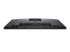 Dell Pro Plus P2425DE - Undersidan