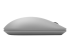 Microsoft Surface Mouse - Höger sida