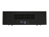 StarTech.com 4 Bay USB 3.0/ eSATA Hard Drive Duplicator Dock for 2.5" & 3.5" SATA/ IDE SSD HDD - Tillbaka