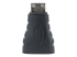 StarTech.com HDMI till HDMI Mini-adapter - Framsidan