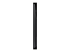 Samsung QB65C - 65" Diagonal klass QBC Series LED-bakgrundsbelyst LCD-skärm - Höger sida